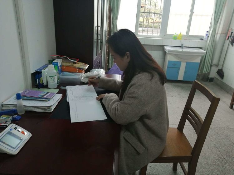 新建 DOC 文档 (2)_html_4d76fcf9.jpg