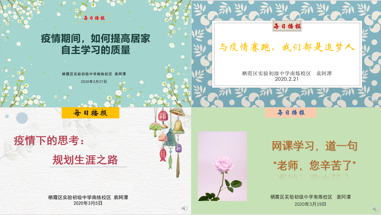 新建 DOC 文档 (2)_html_374718f9.png