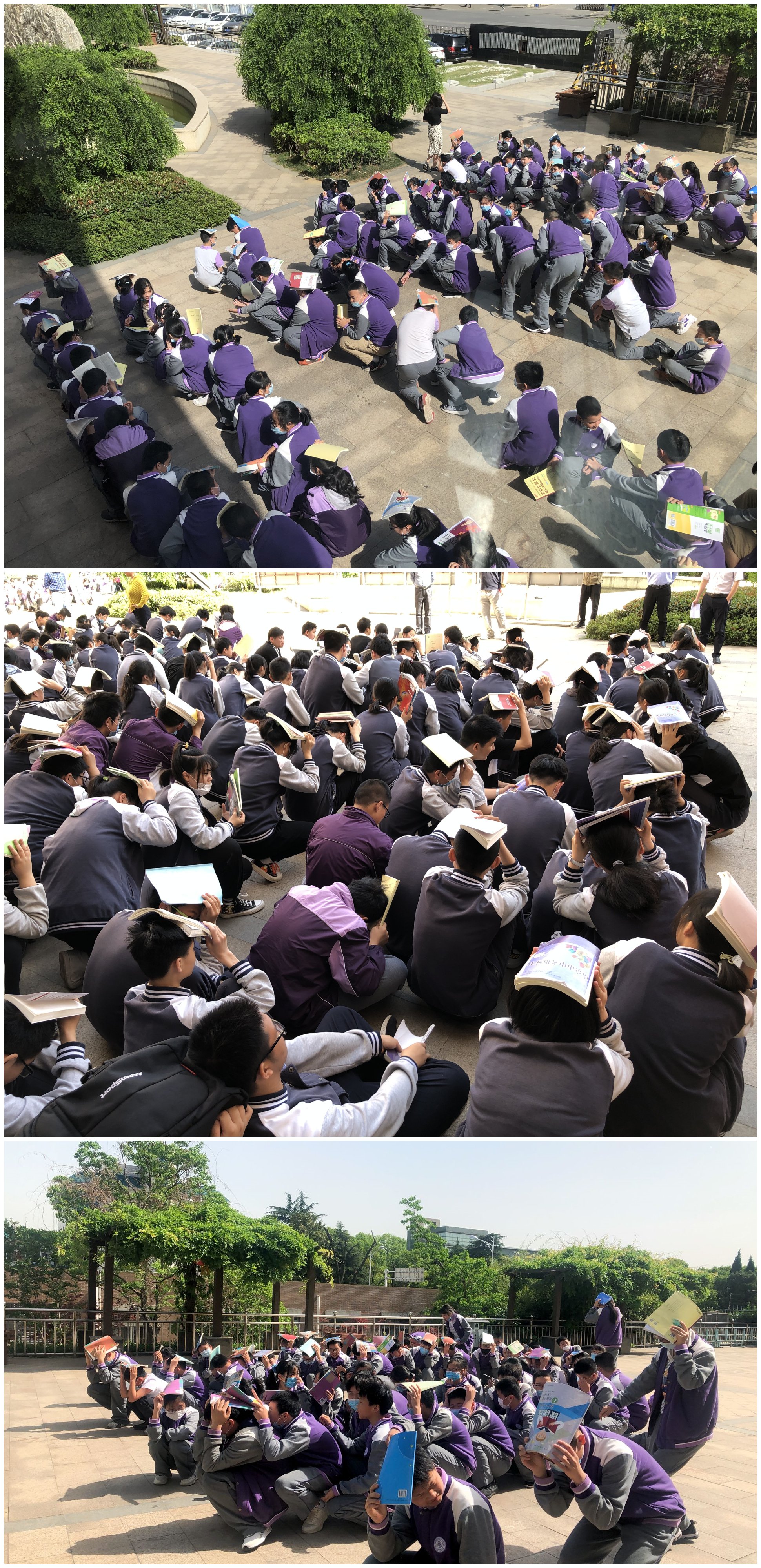 新建 DOC 文档_html_eab0222.jpg