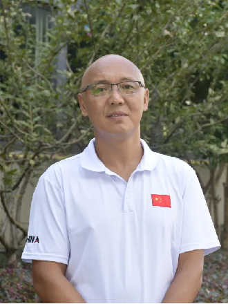 9月榜样人物学习_html_m774b1110.png