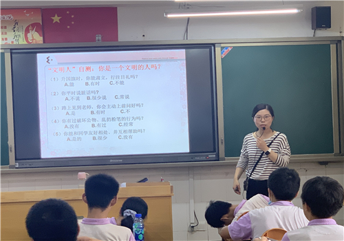 1_副本.jpg