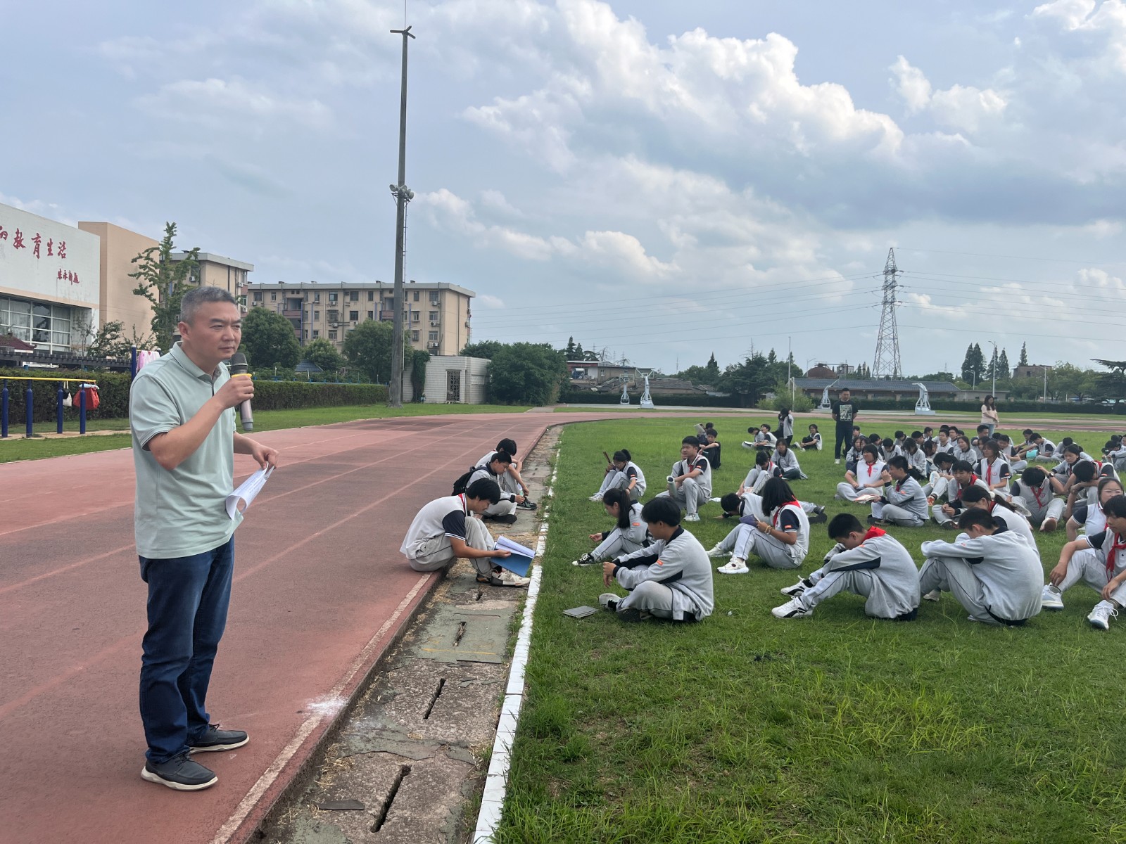 微信图片_20240614172159.jpg