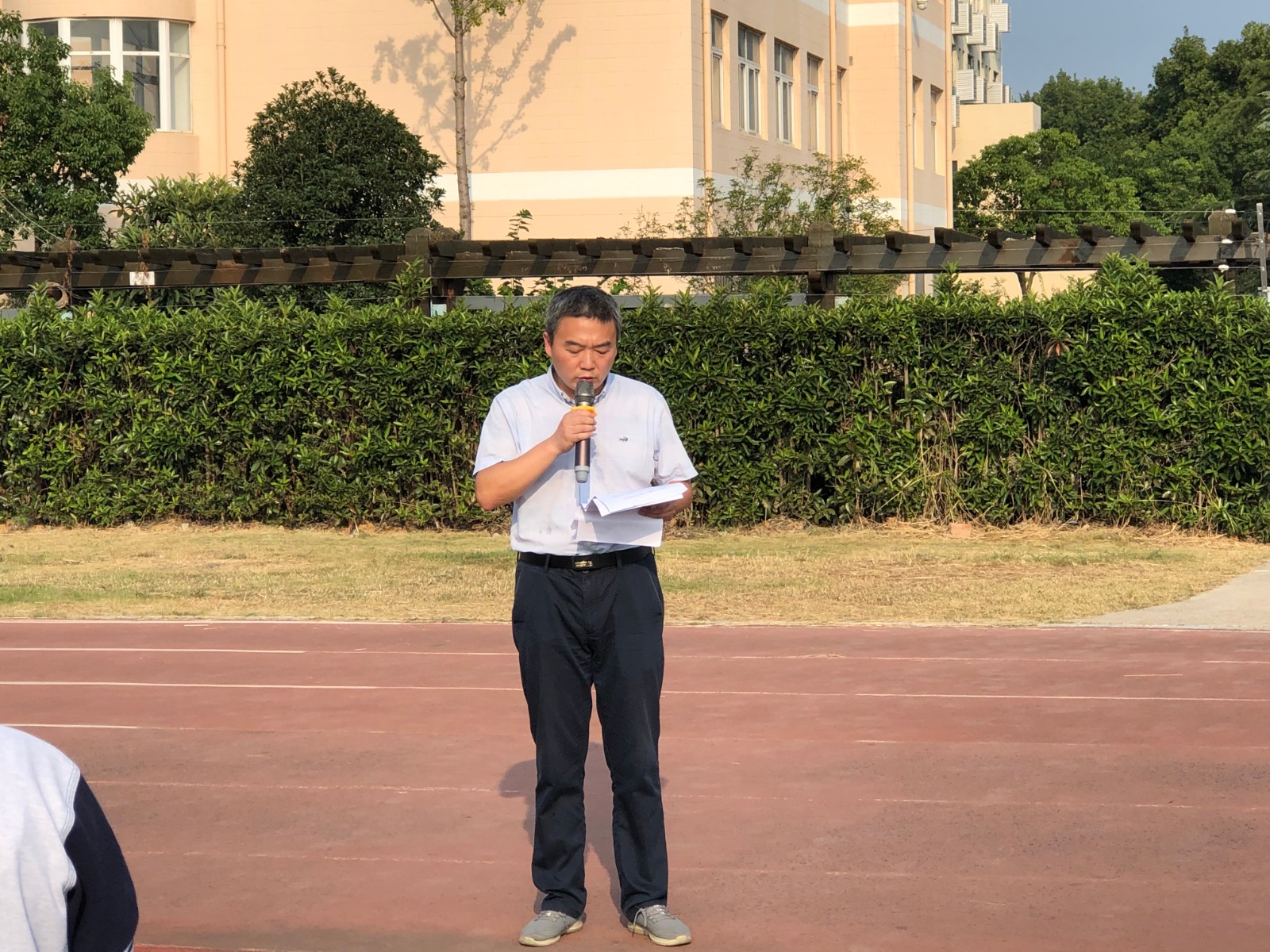 假期安全教育.JPG