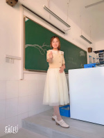 //a0.static.qxteacher.com/cloud/mpBojKrqSRonpjlri/sanglin1.jpg