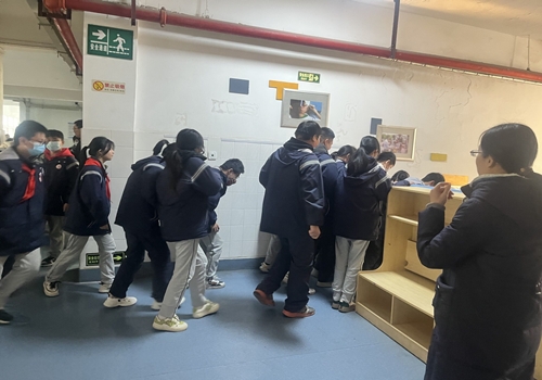 图片 2_副本.jpg