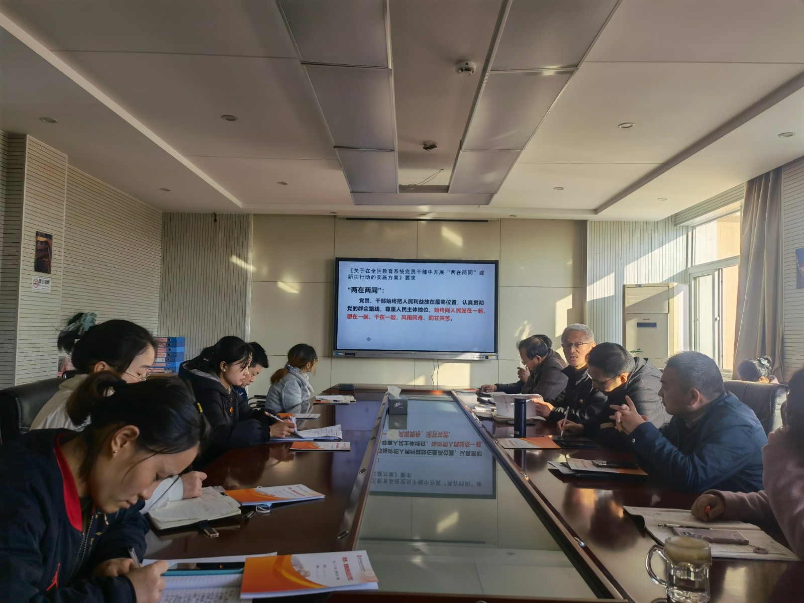 Z}0(A86N1PT4V}JP9Q6A18.jpg
