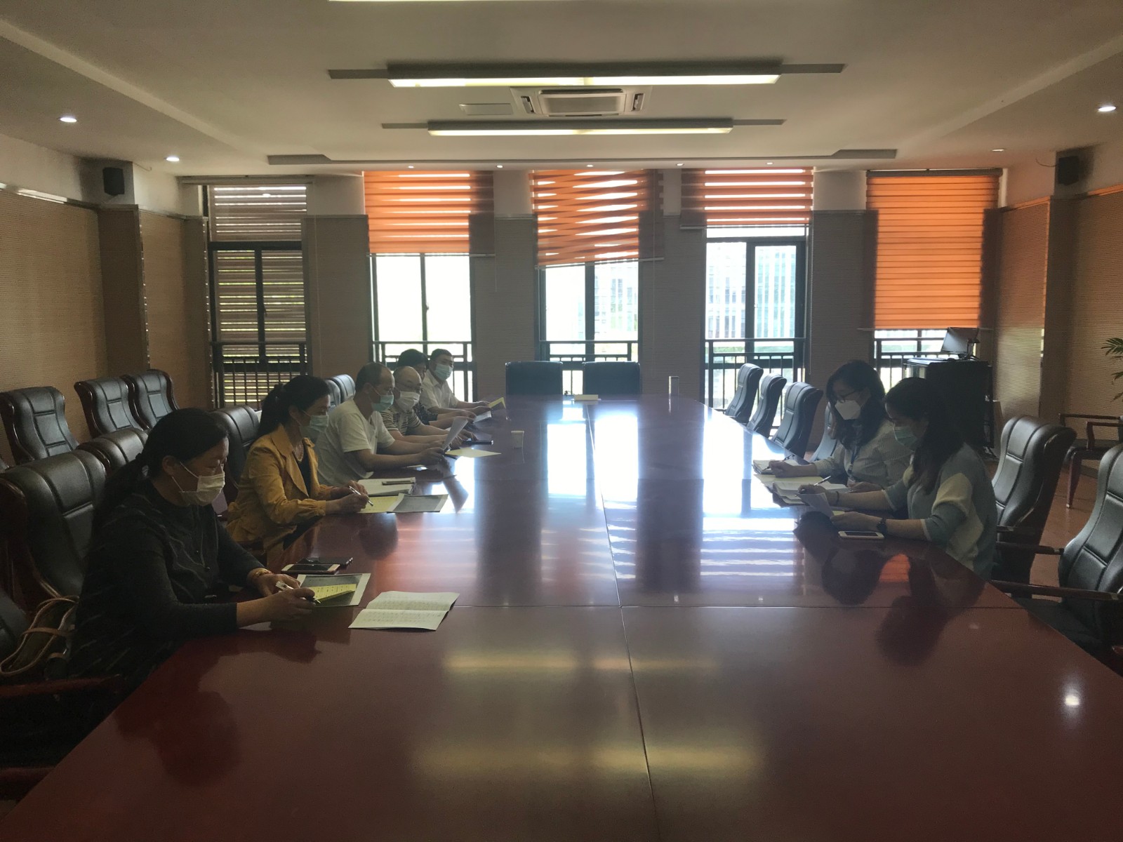 5.13营养膳食讨论会.JPG