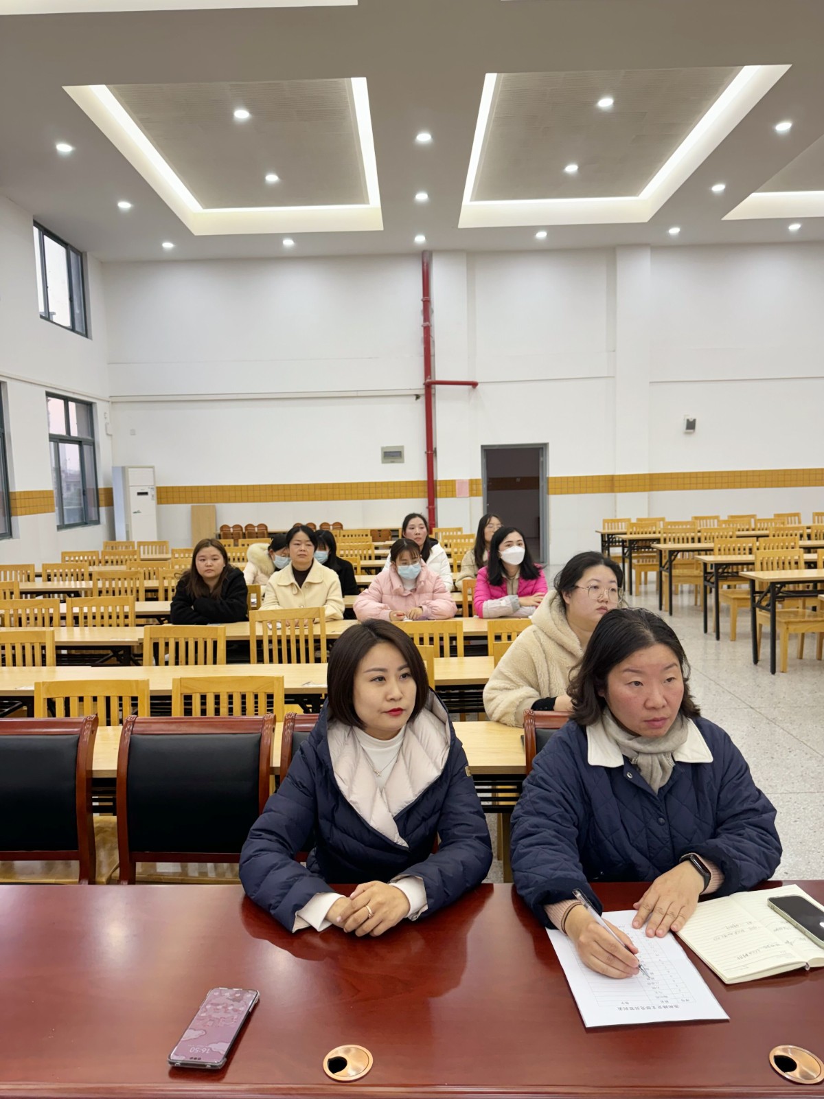 QQ图片20240303233901.jpg