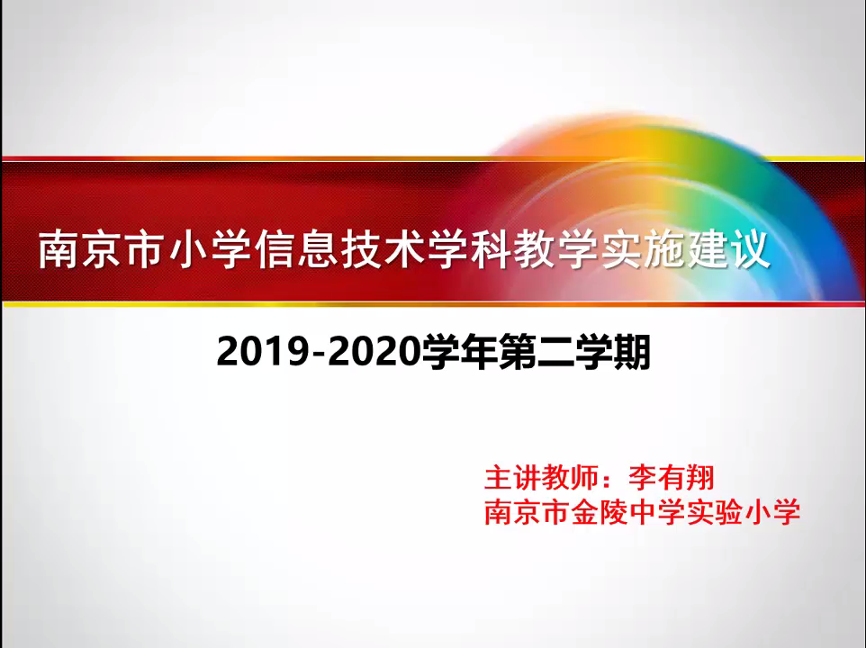 图片10.png