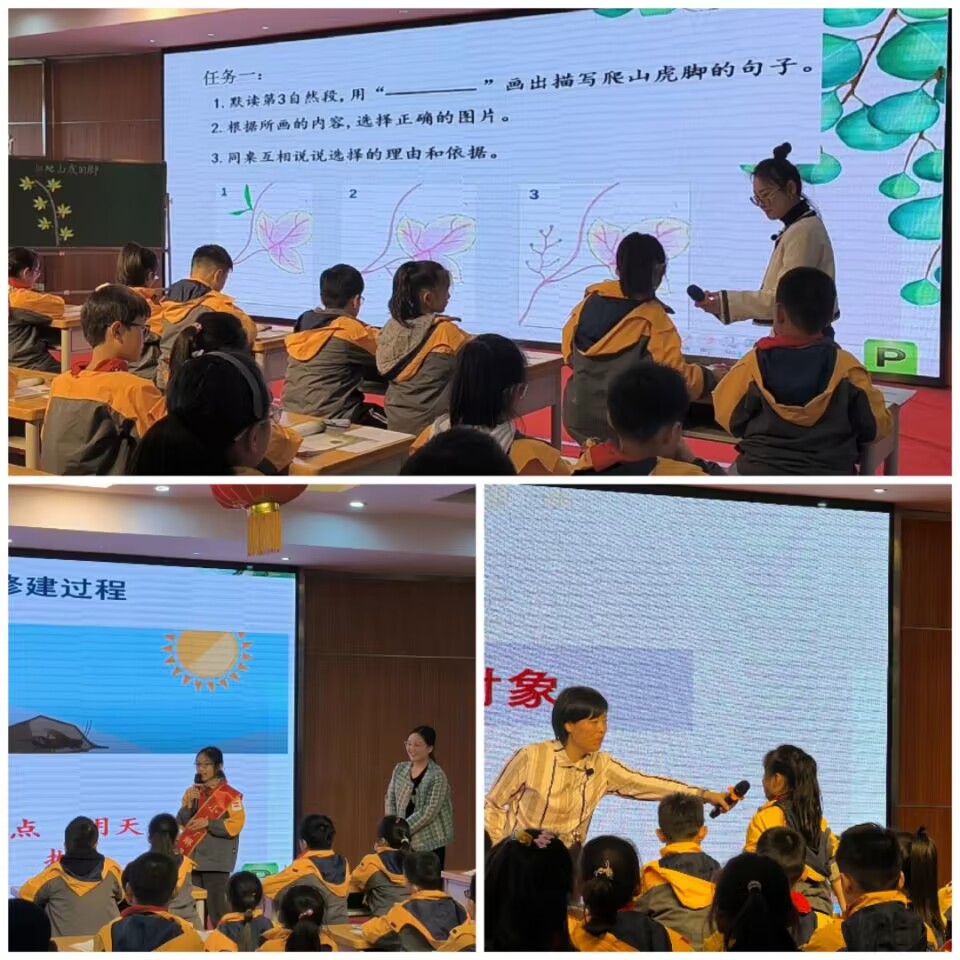 QQ图片20221019151714.jpg