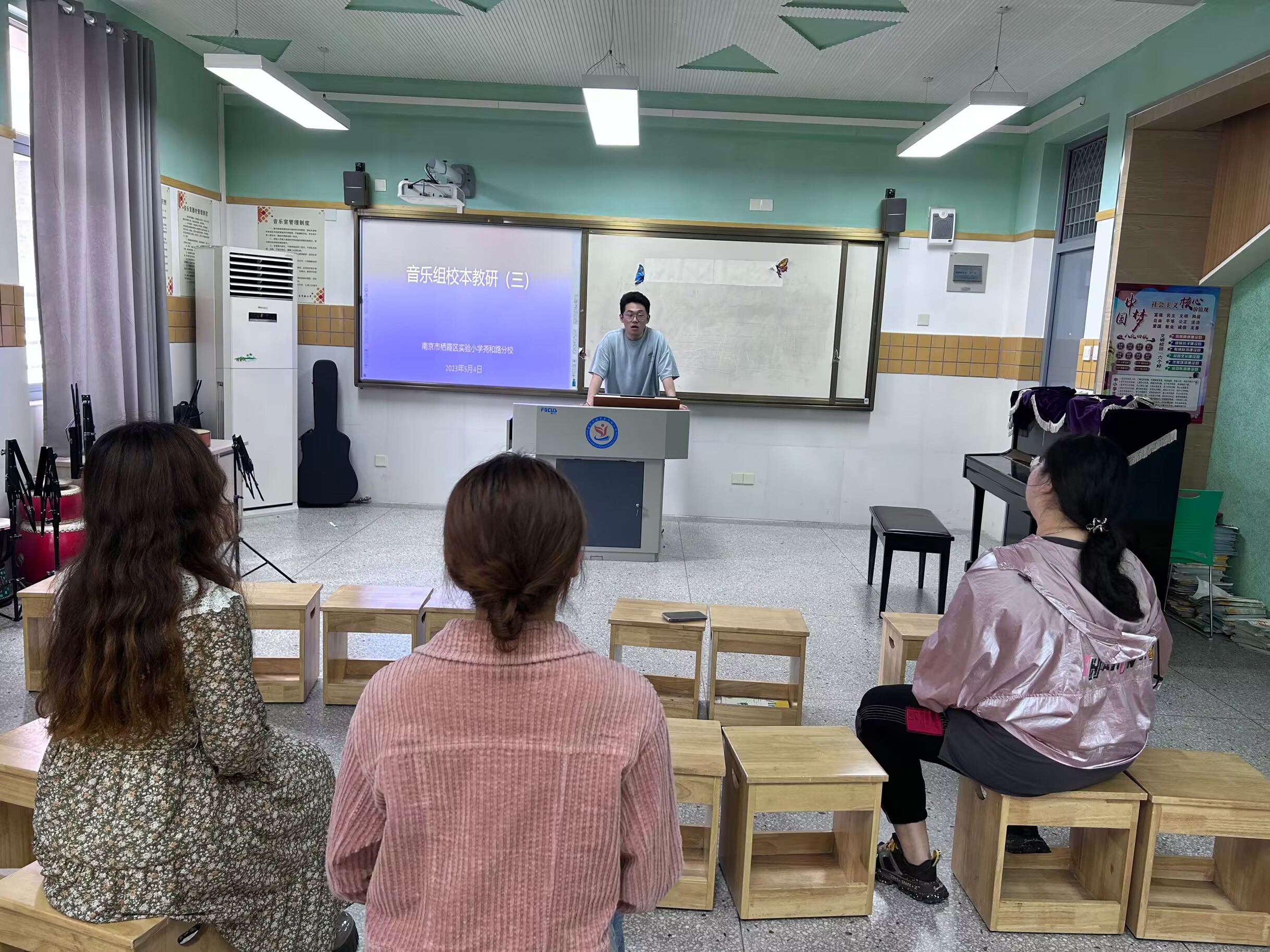 2023.5.4音乐新闻稿_html_57a34eb1.jpg