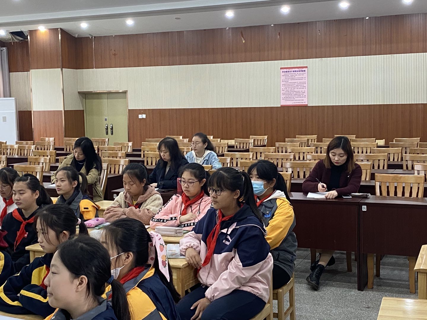 QQ图片20210505095329.jpg