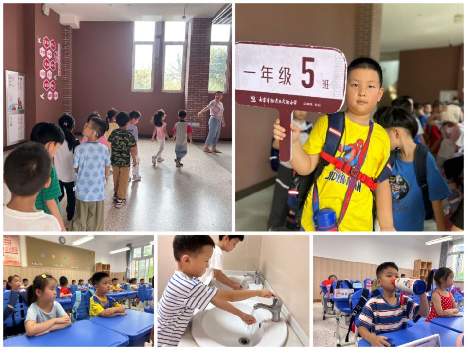 QQ图片20230827132639.jpg QQ图片20230827132639.jpg