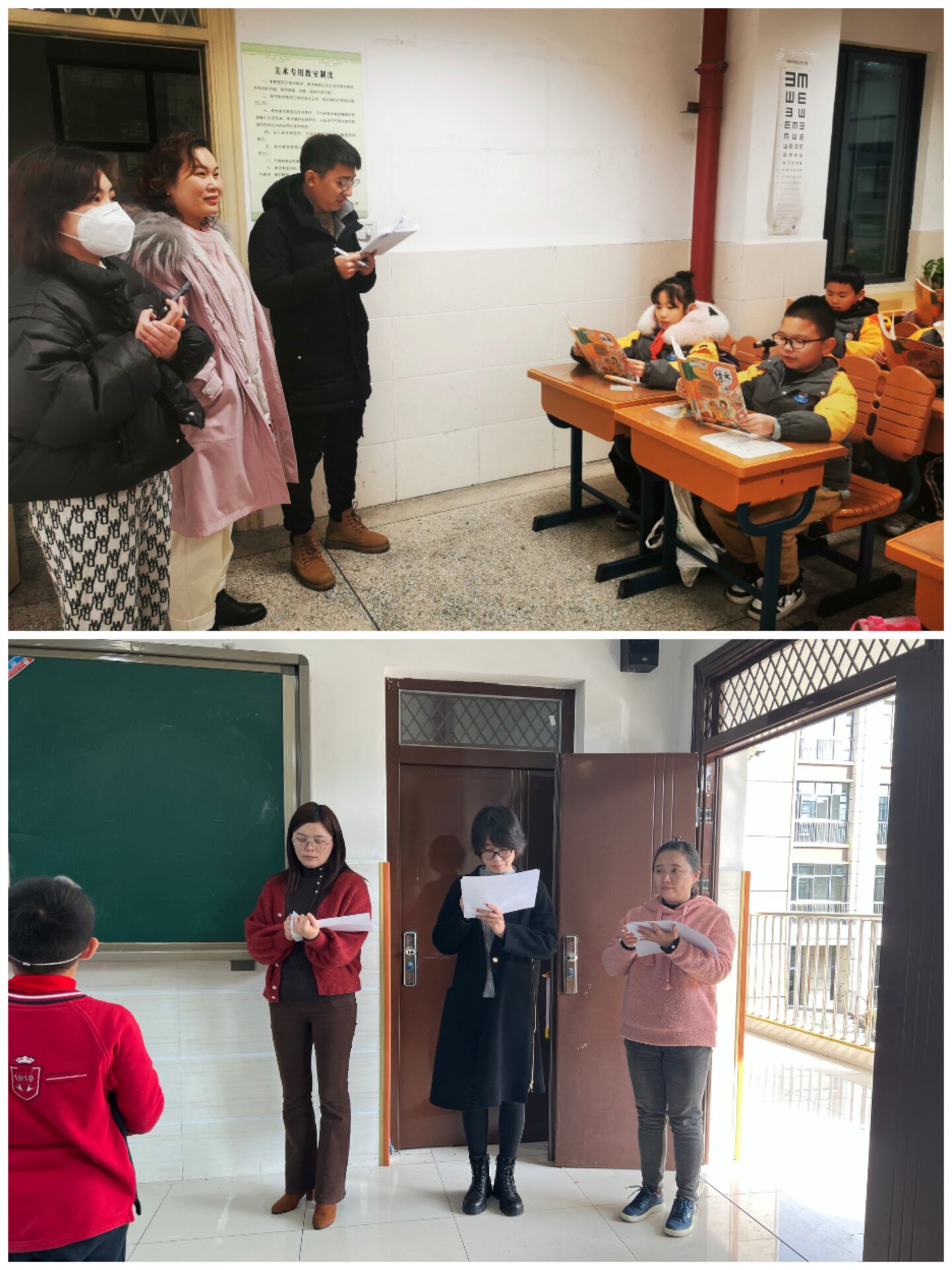 QQ图片20221210213412.jpg