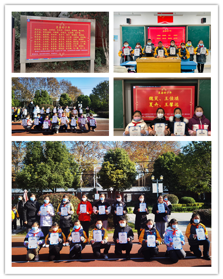 图1.png
