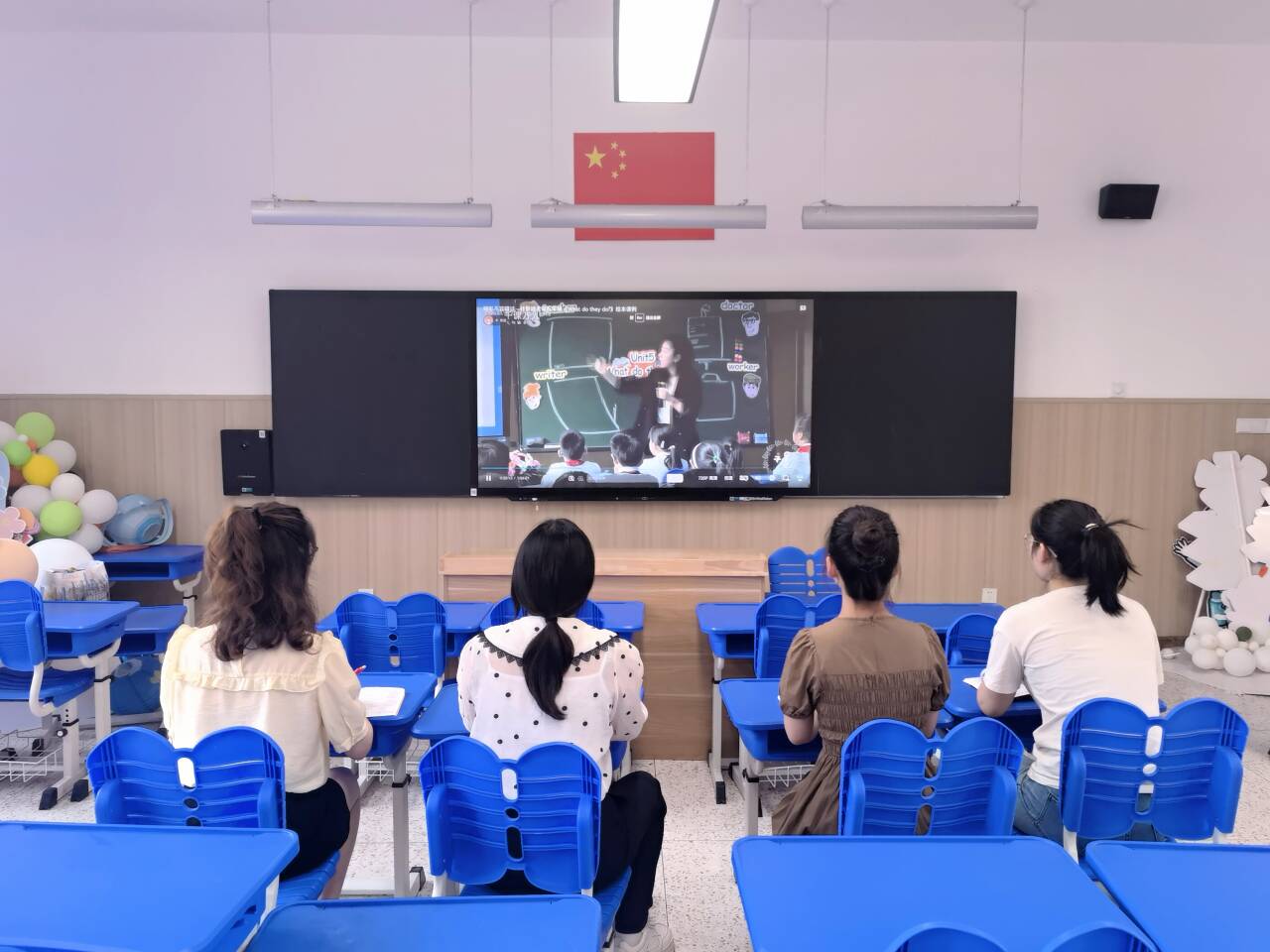 QQ图片20240602223957.jpg