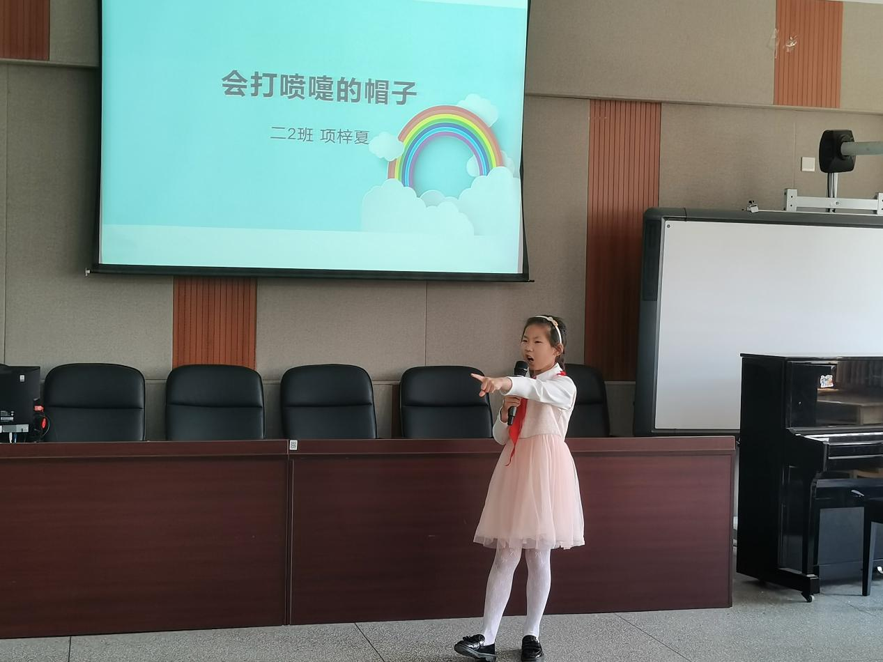 图片8.png