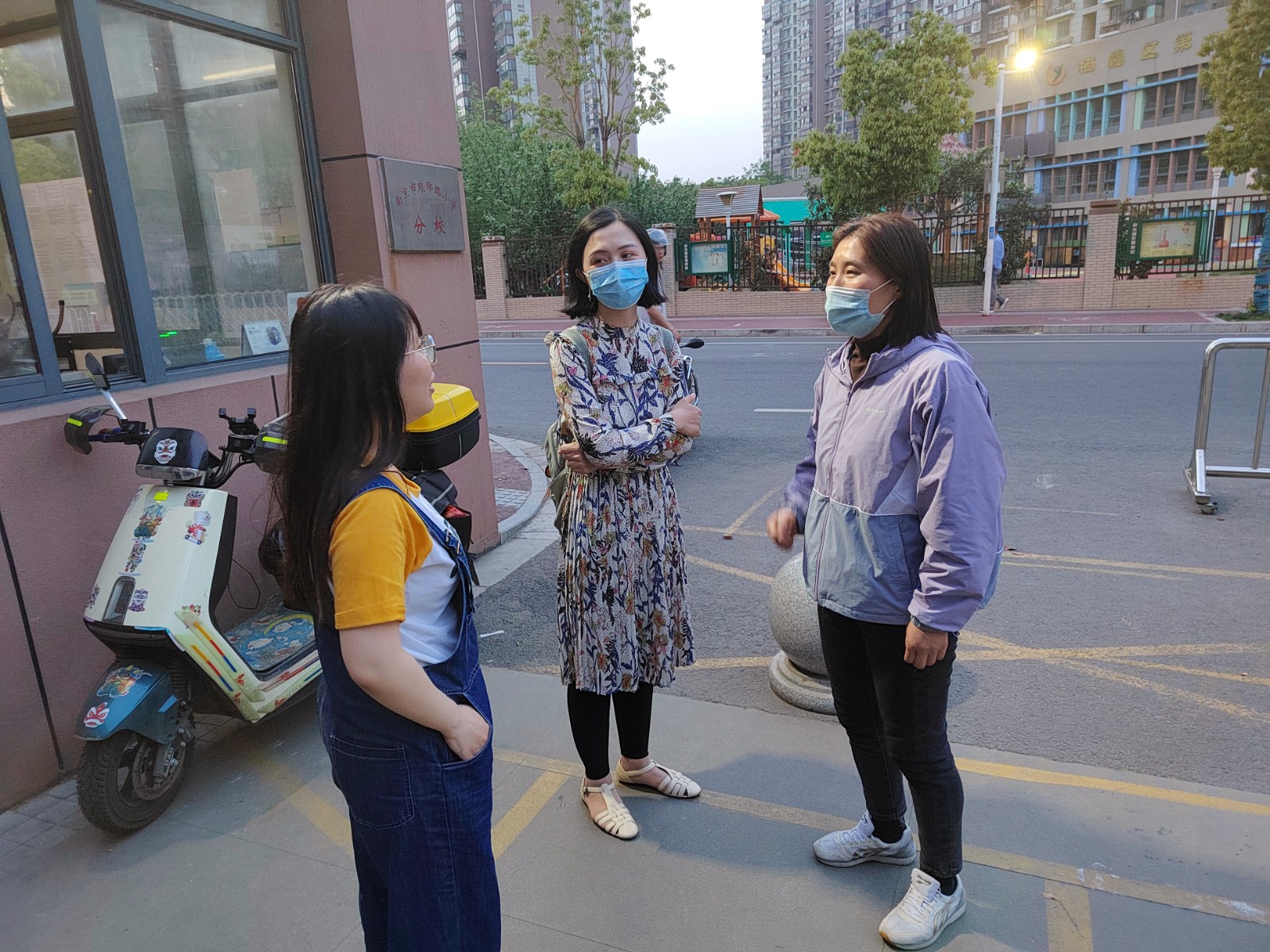 4月“做好第二班主任”.JPG