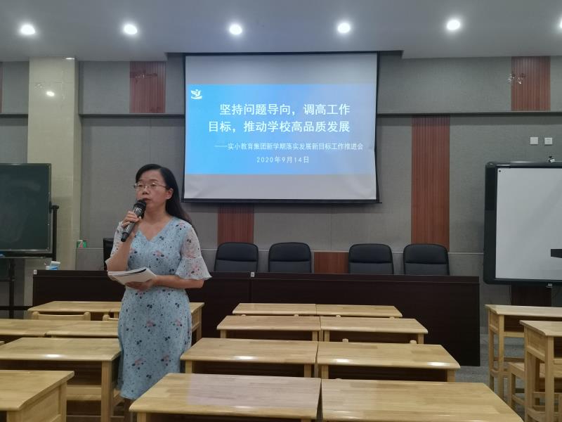 修改1.jpg