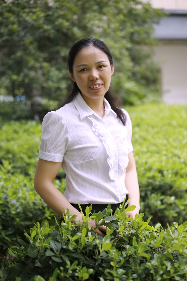 夏春美.jpg