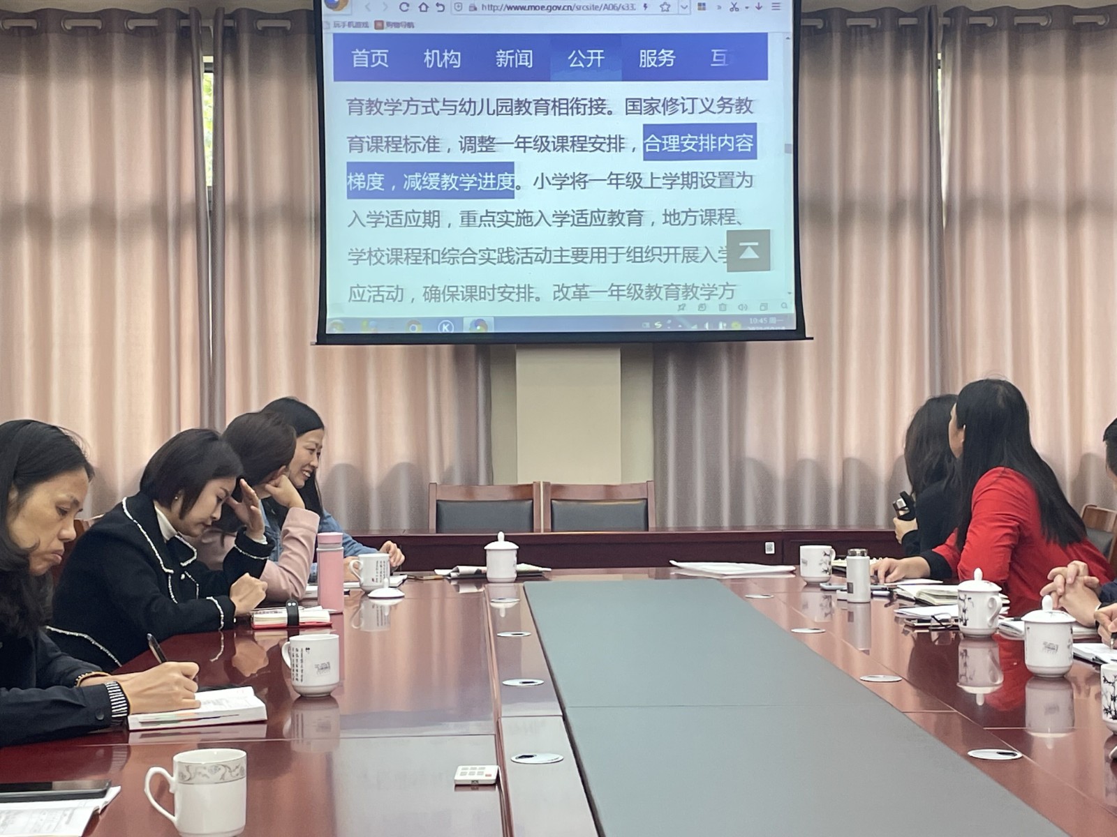 QQ图片20220615141503.jpg