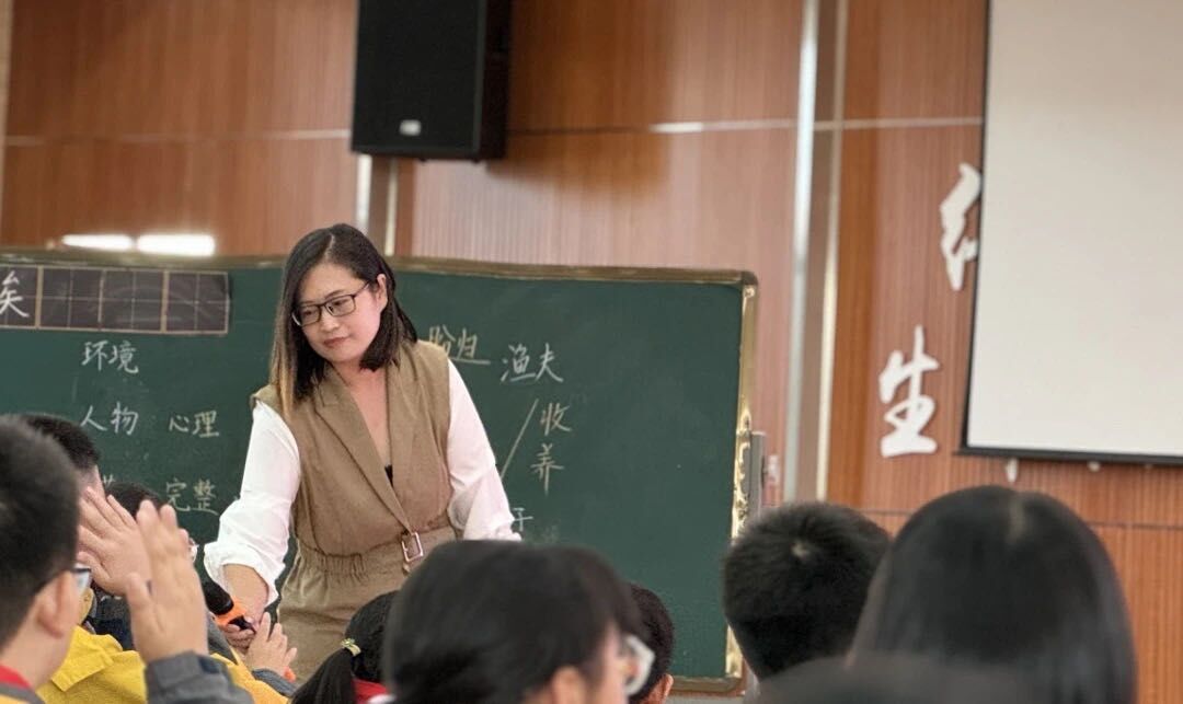QQ图片20231108192032.jpg