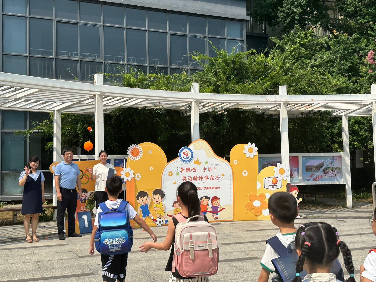 图4.jpg