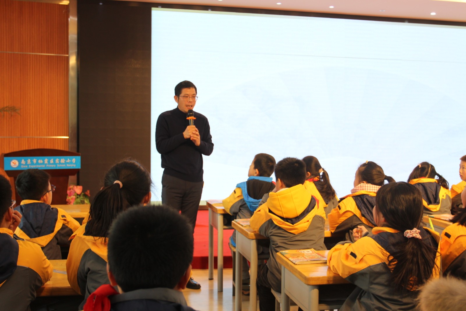 3.廖加兴.JPG