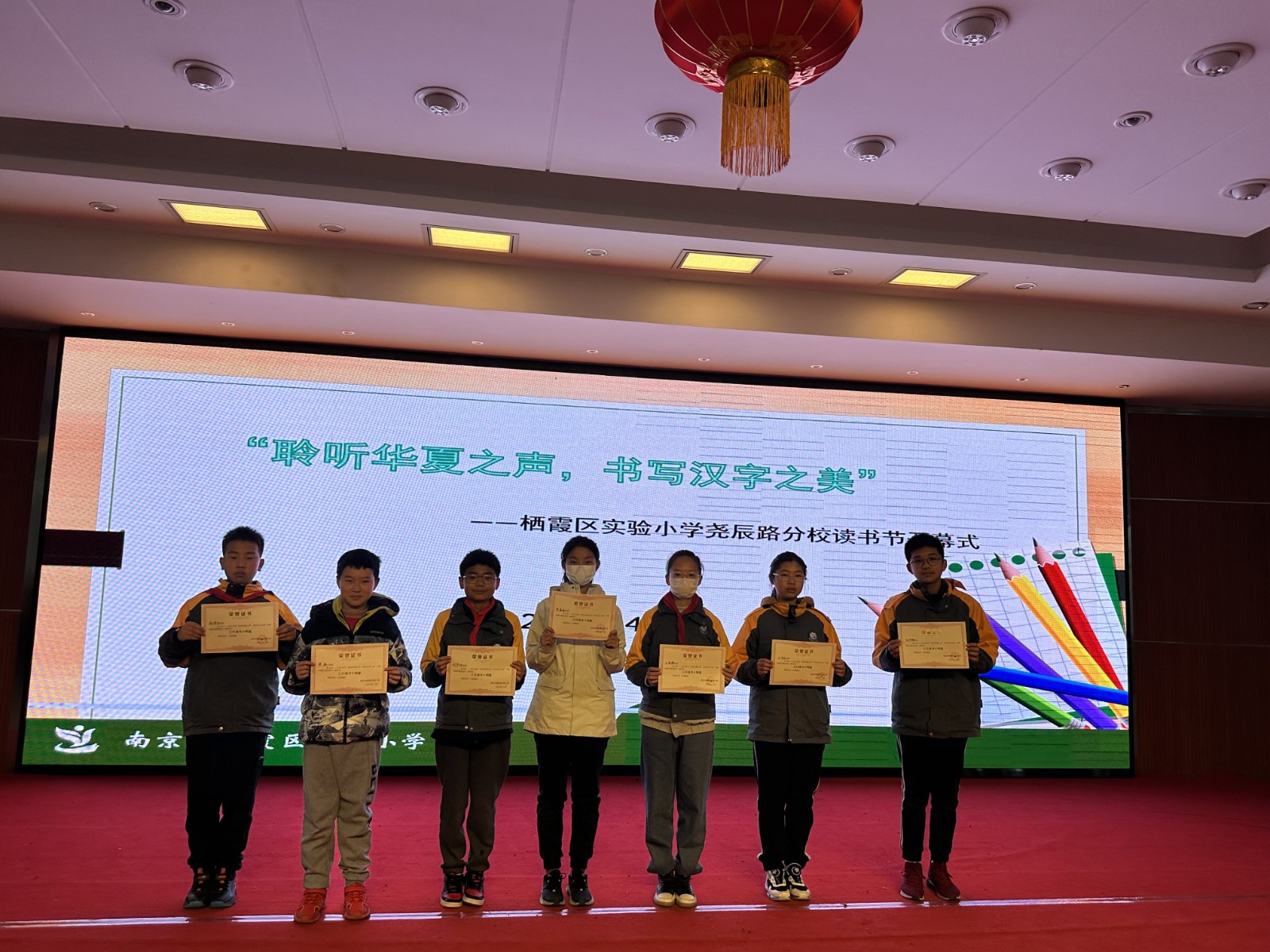 QQ图片20230404170342.jpg