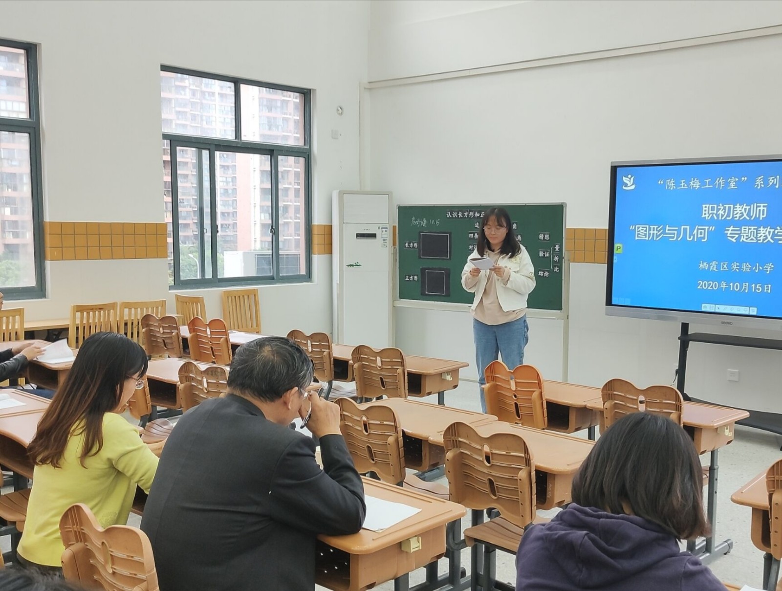 交流1.jpg