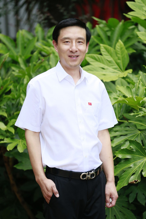 区学科带头人-魏辉_副本.jpg