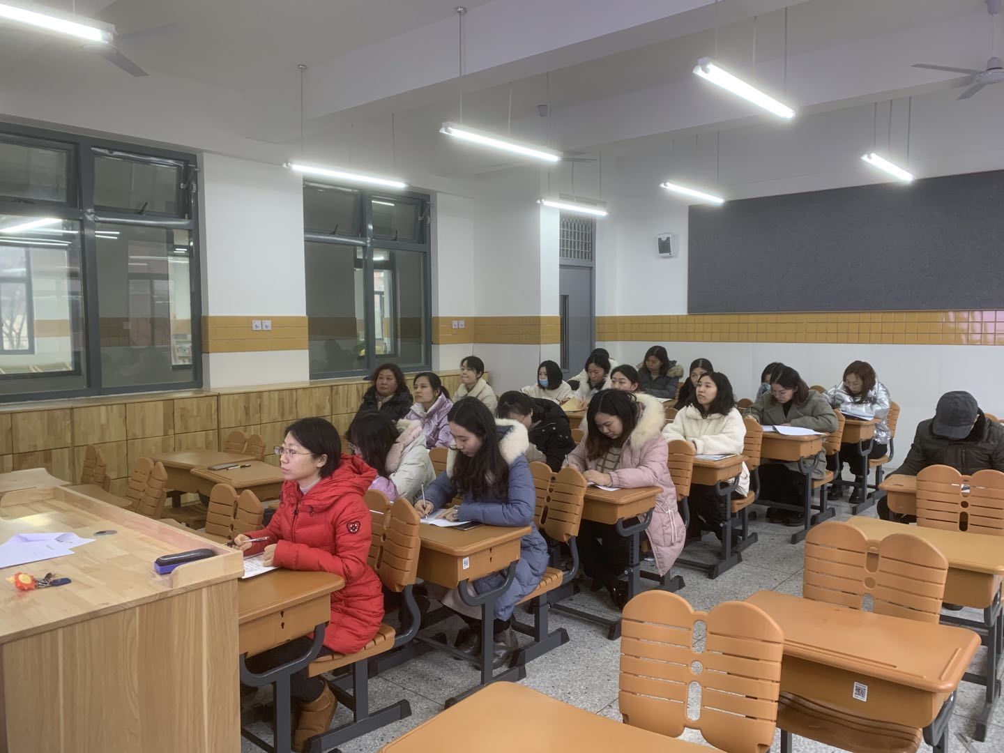集体学习.jpg