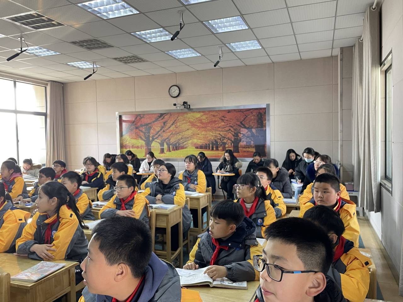 QQ图片20211216213754.jpg