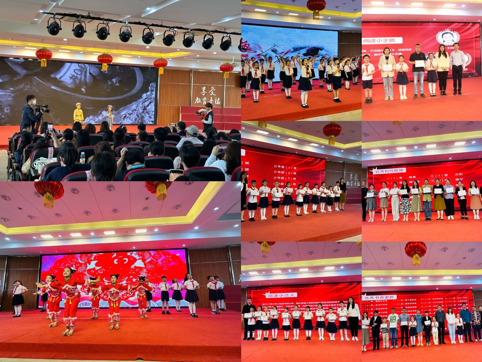 QQ图片20230526104841.jpg