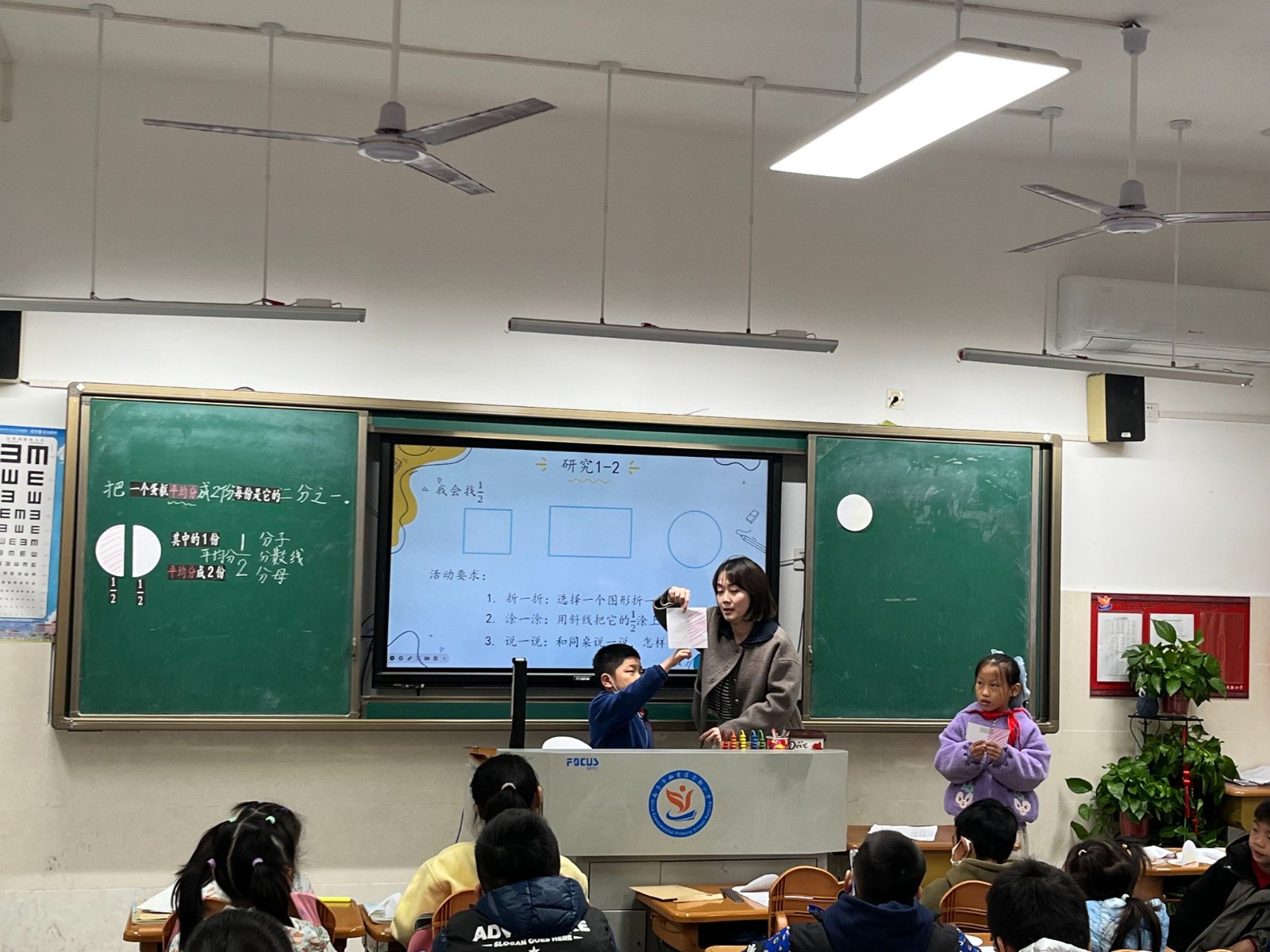 图7.jpg