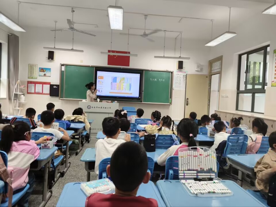 QQ图片20240125125057.jpg