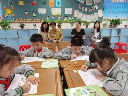 心理听课.jpg