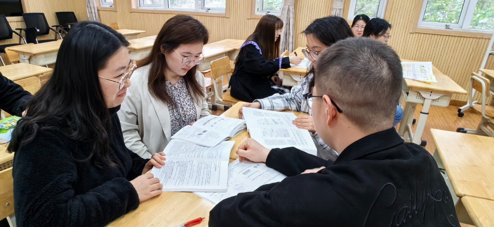 数学三、四年级.jpg