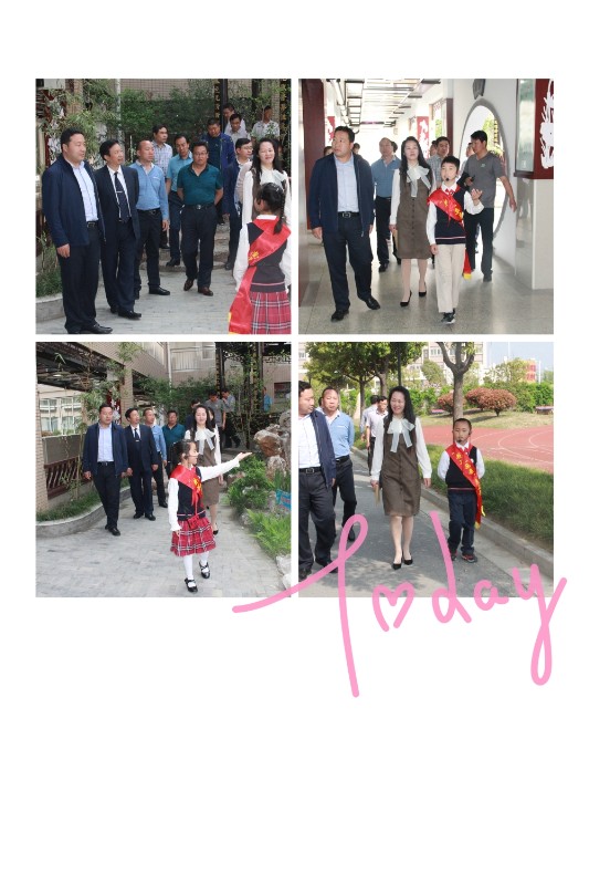20180403173441155_s.jpg