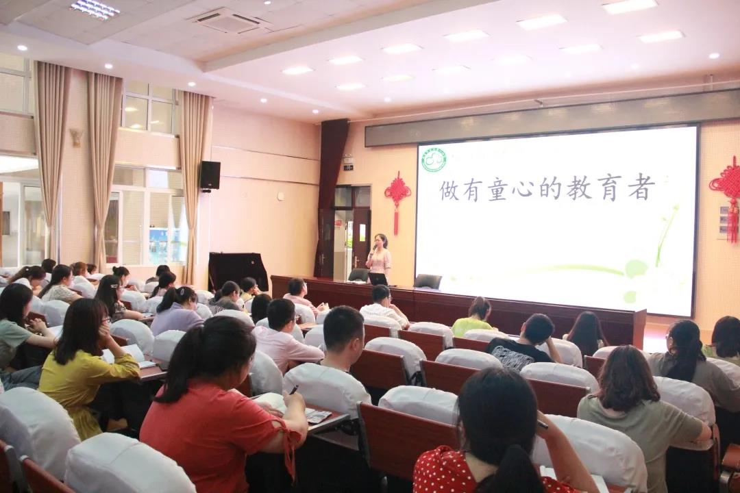 微信图片_20200629222827.jpg
