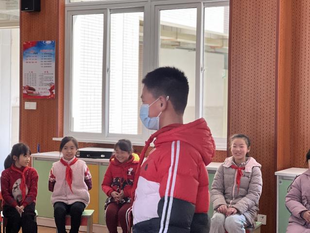 班级心理气象员_html_m371e4fac.jpg