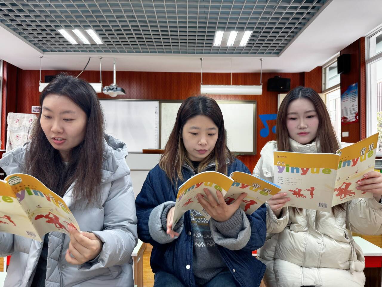 4133C8749E119B9205DDFB3233FF852D.png