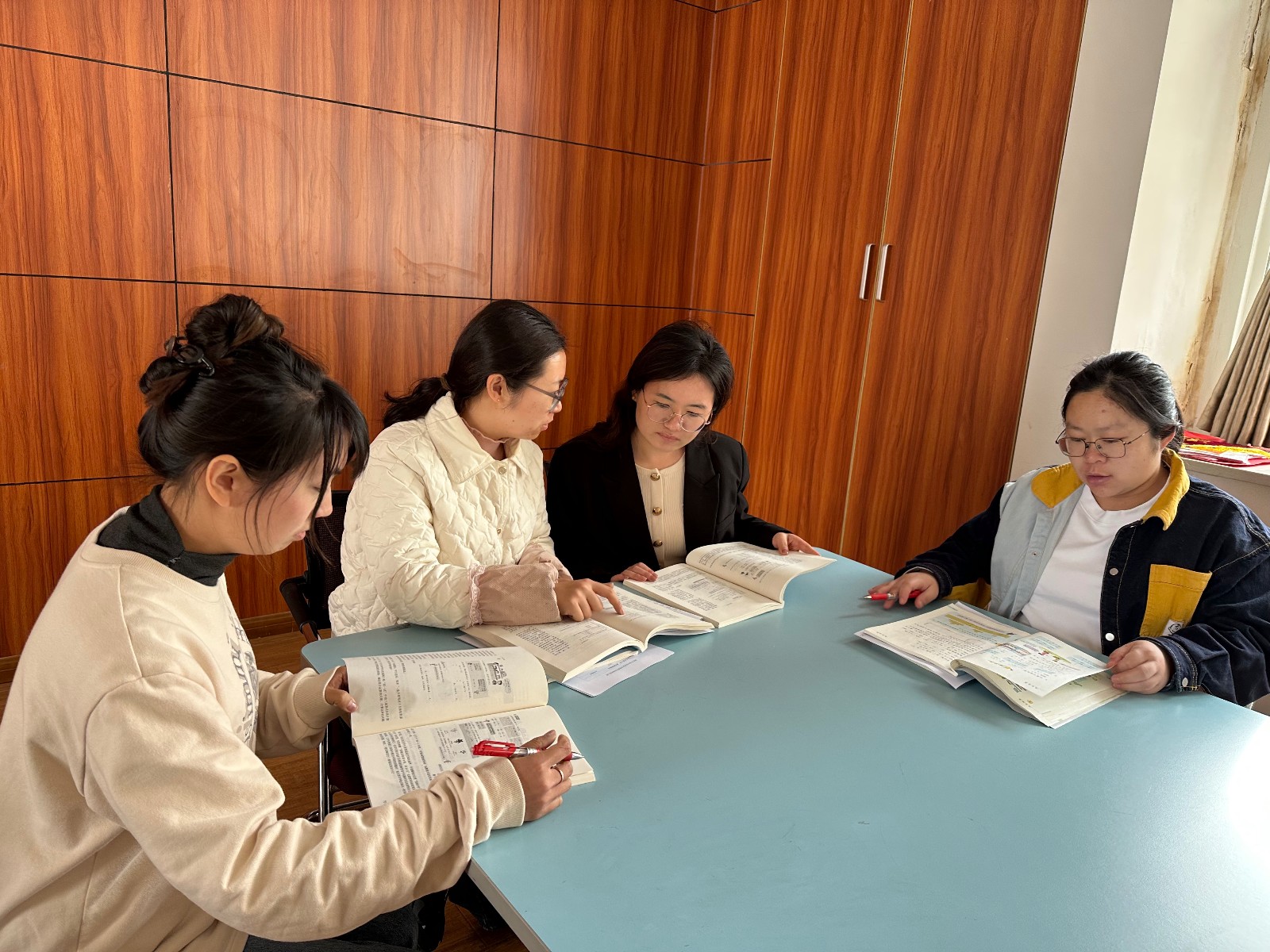 数学2.jpg