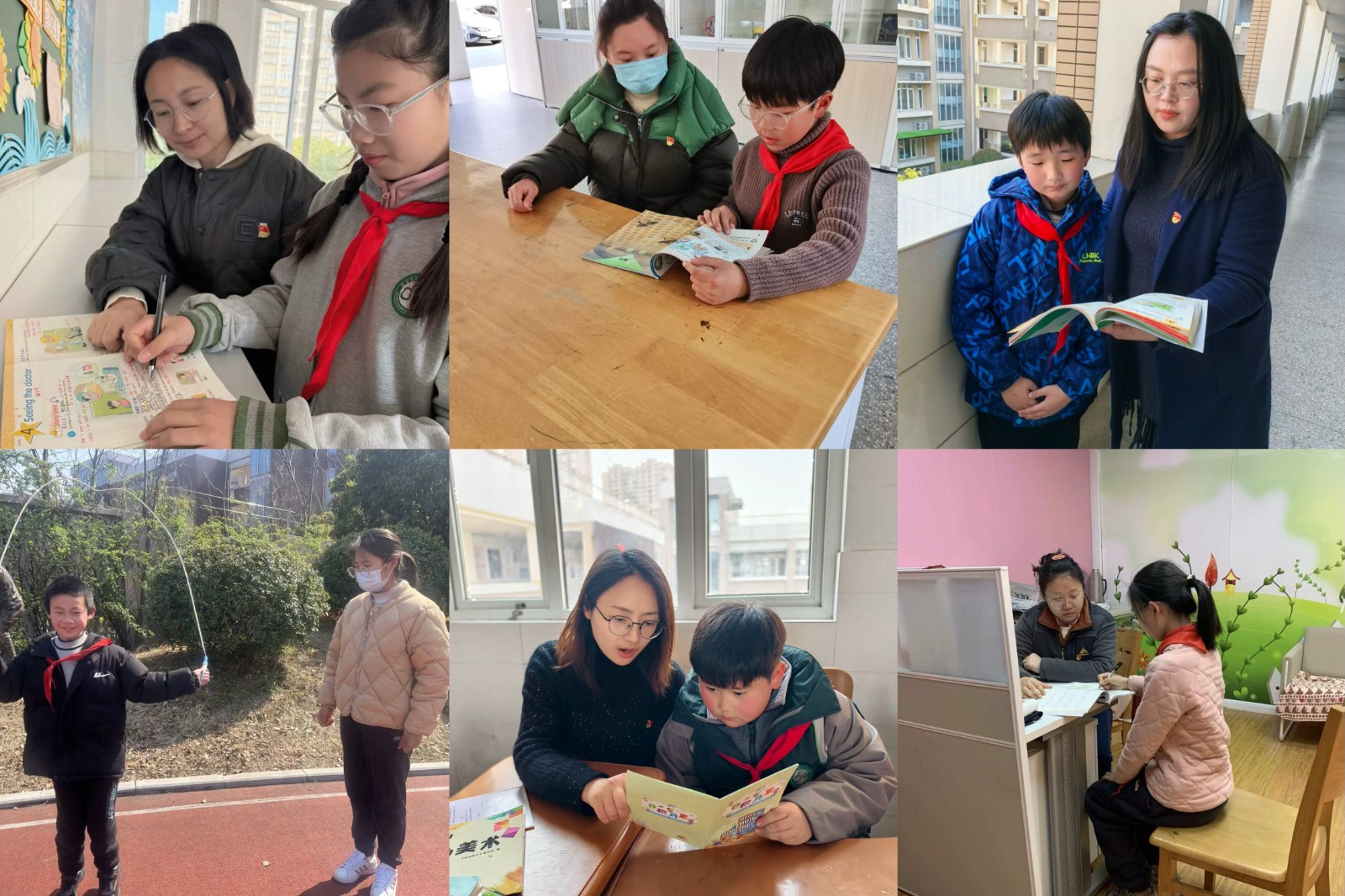 QQ图片20250321105814.jpg