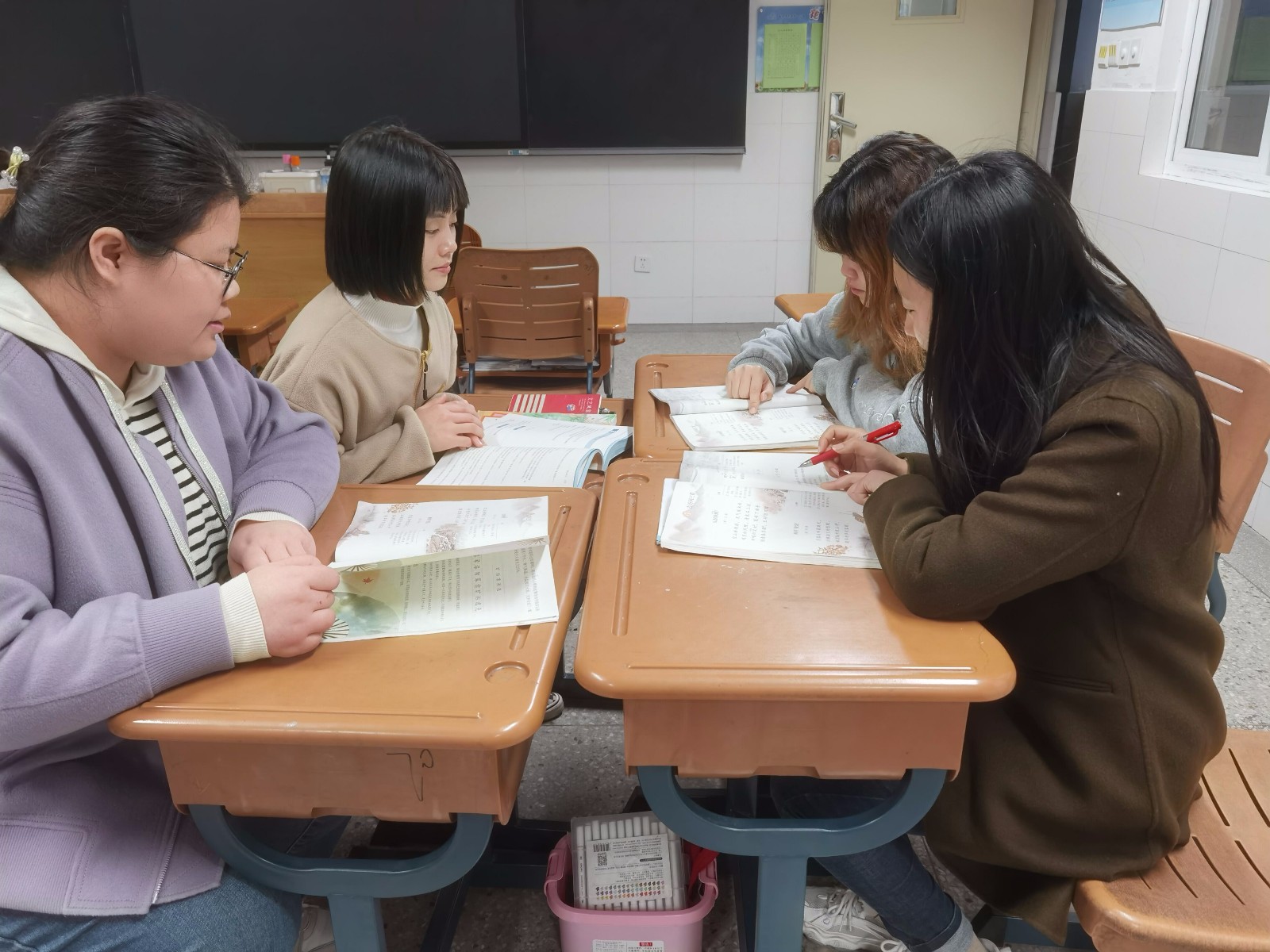语文5.jpg