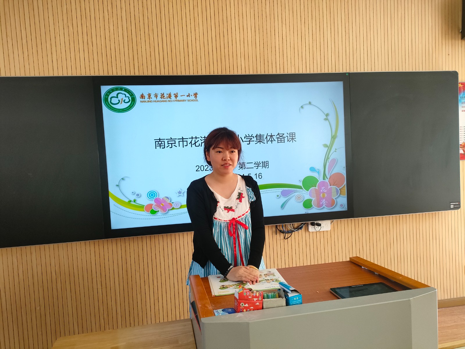 英语2.jpg