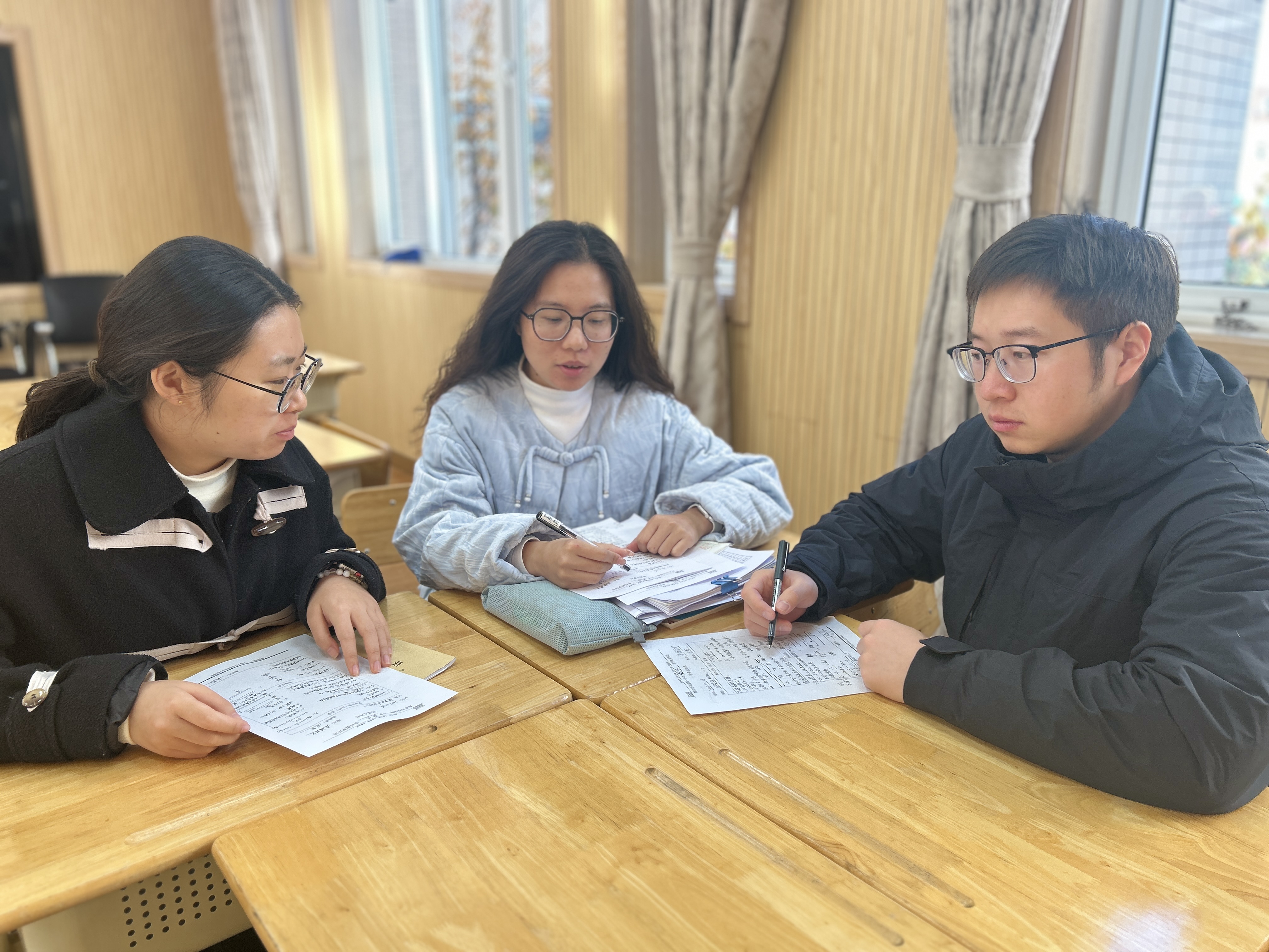 数学组4.png 数学组4.png