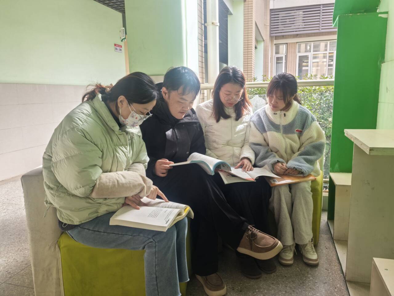 三年级.jpg 三年级.jpg