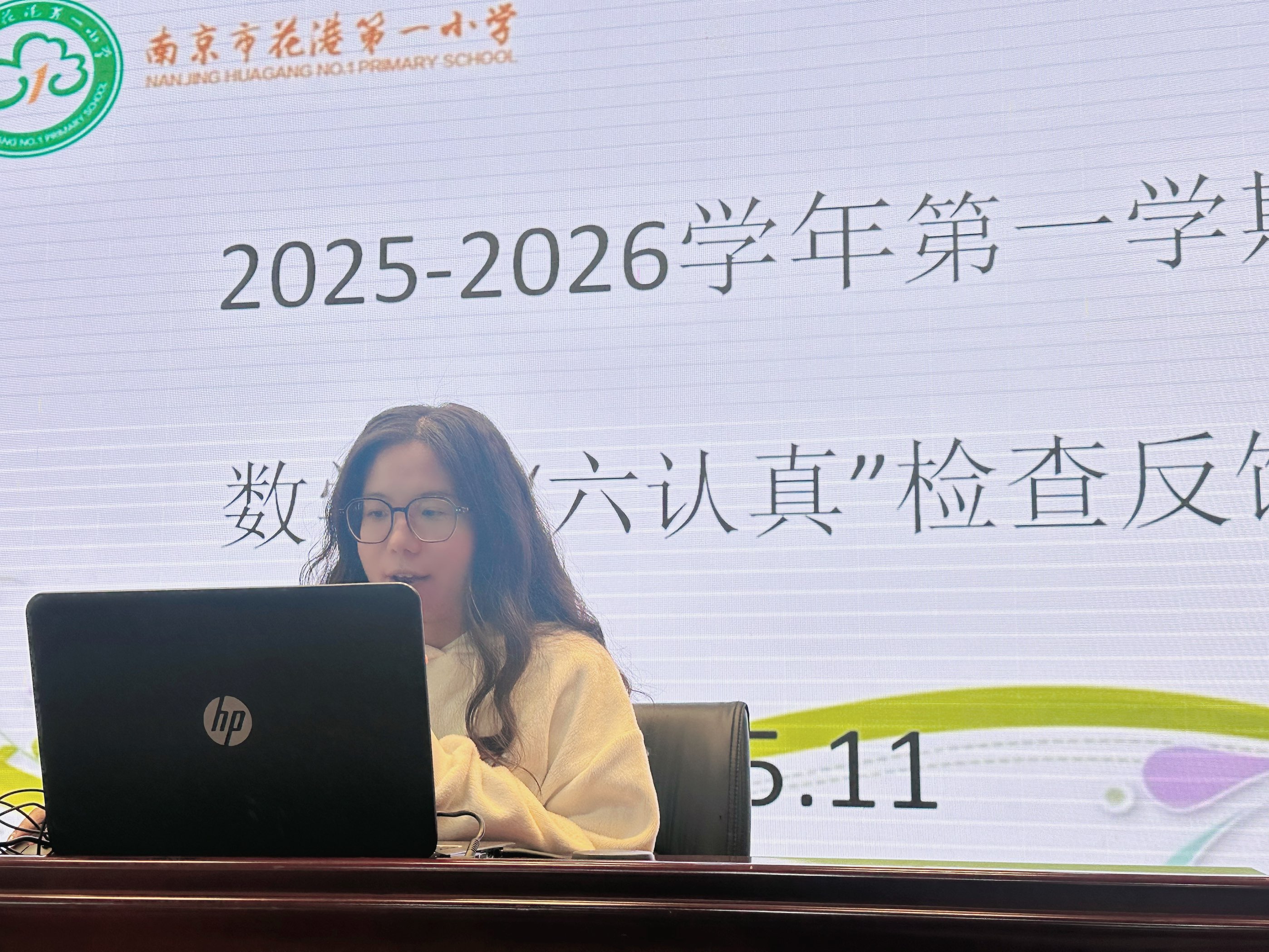 68d74321d392a60423d4ba9cfeb086bd.png 68d74321d392a60423d4ba9cfeb086bd.png