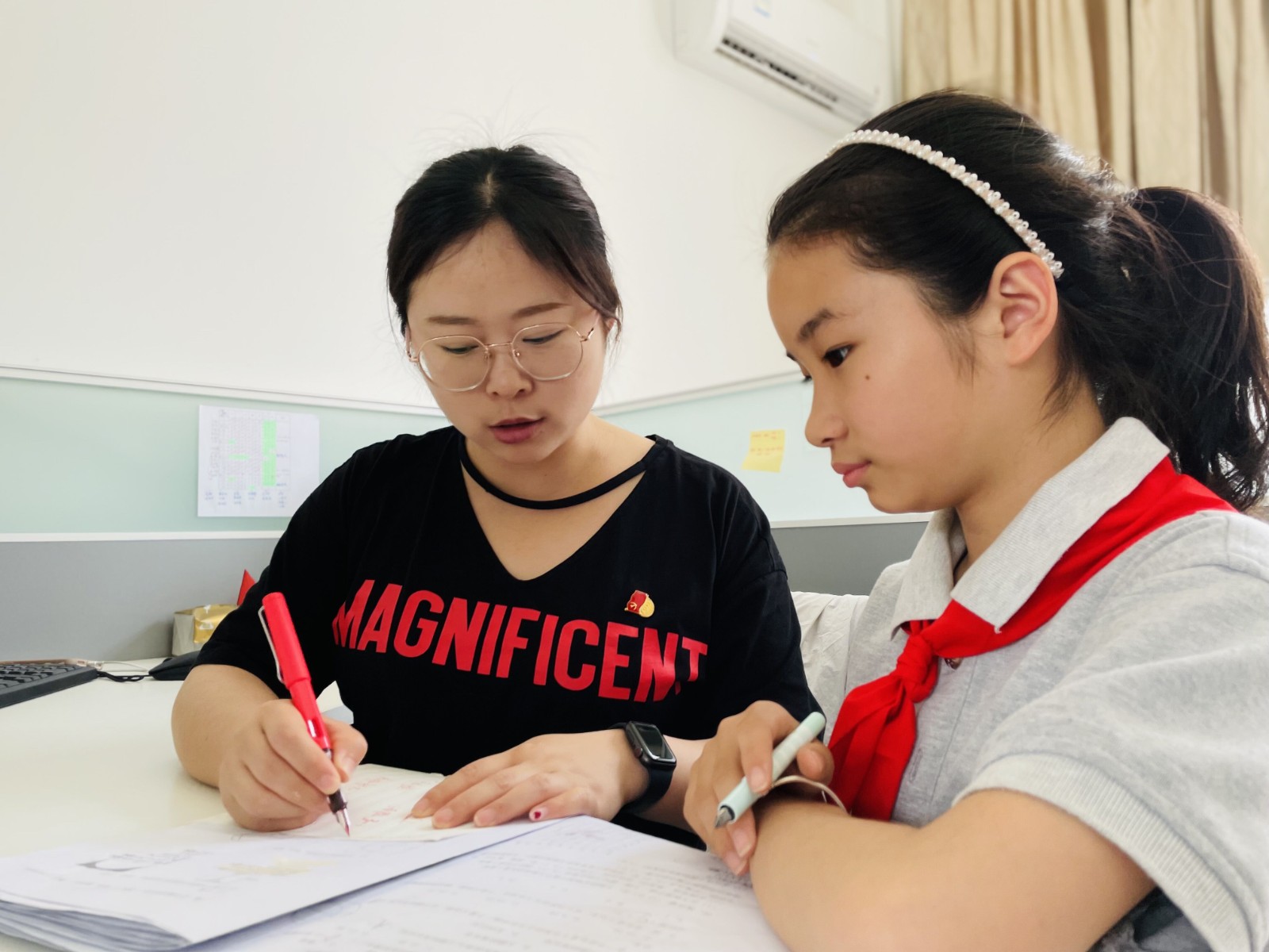 QQ图片20210615133915.jpg